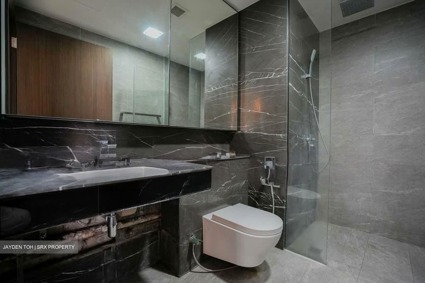 Thomson Impressions (D20), Apartment #538150421